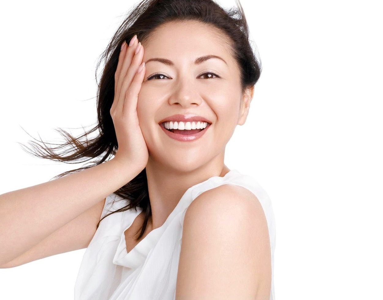 小泉今日子演監獄新劇