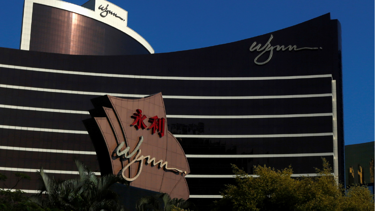 永利多賺57%股價反插4%