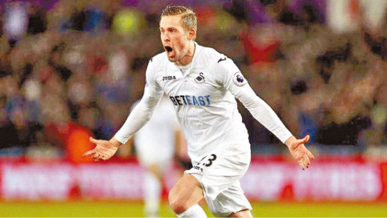 施古臣投拖肥糖 巴利加盟西布朗