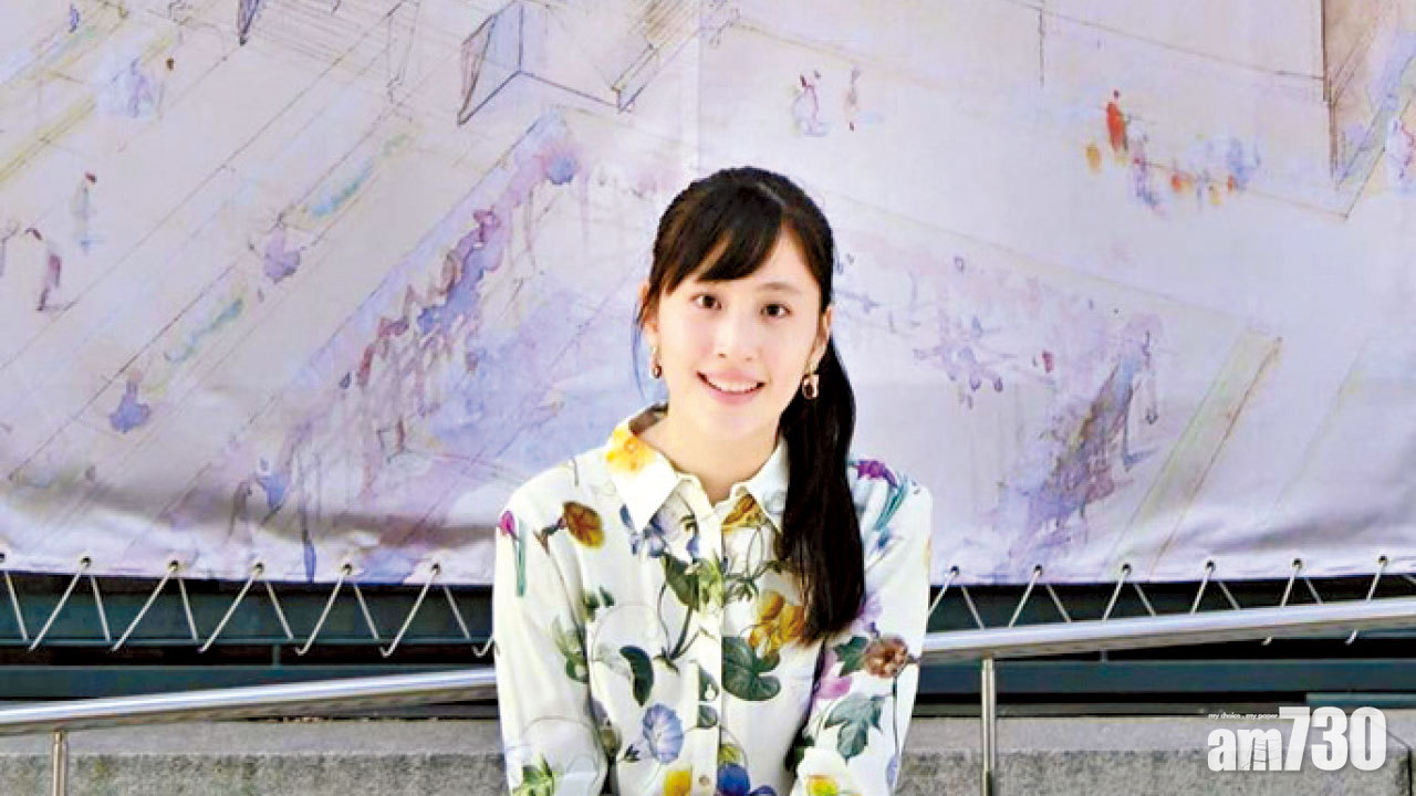 台作家林奕含被誘姦案 檢方不起訴陳國星