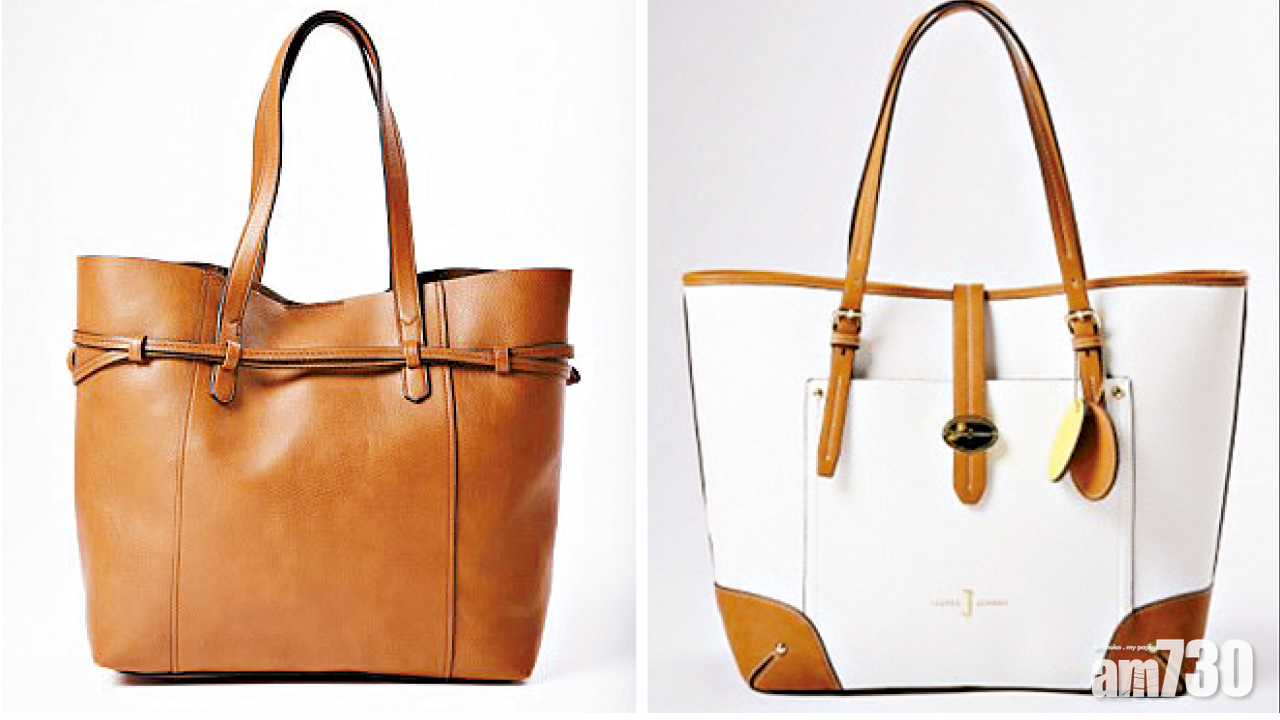 廚盆袋海量汪涵