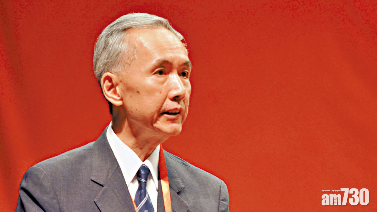 信置賣樓收入增31%  