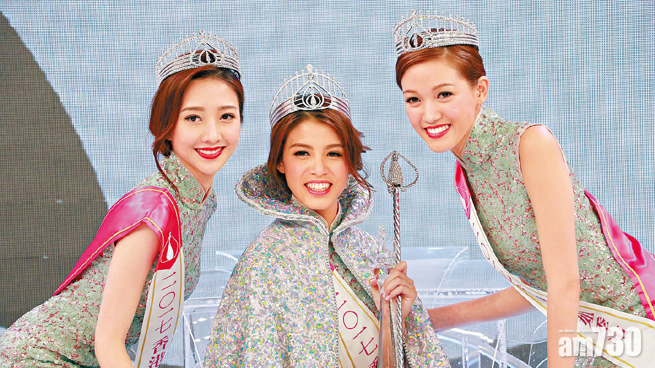 雷莊𠒇奪兩獎摘冠