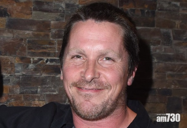 基斯頓漲爆拍新戲