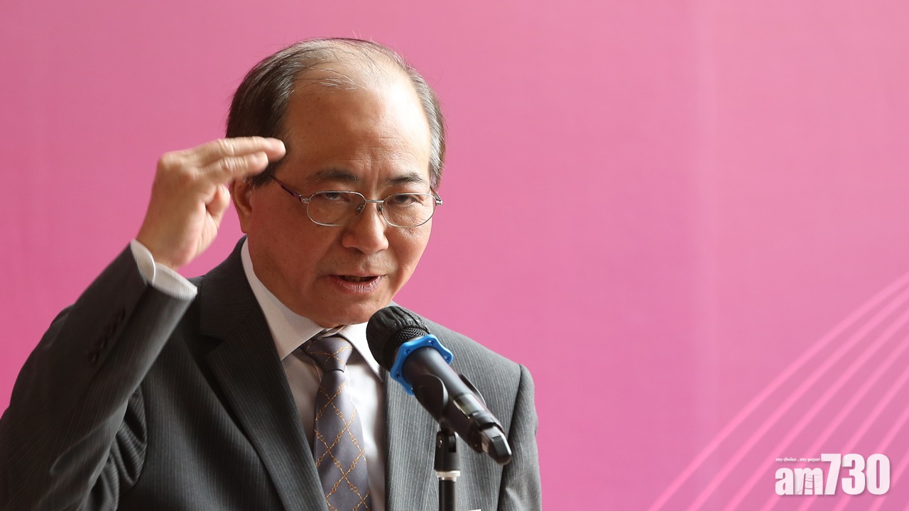 吳克儉明日起擔任上海大學MBA兼任教授