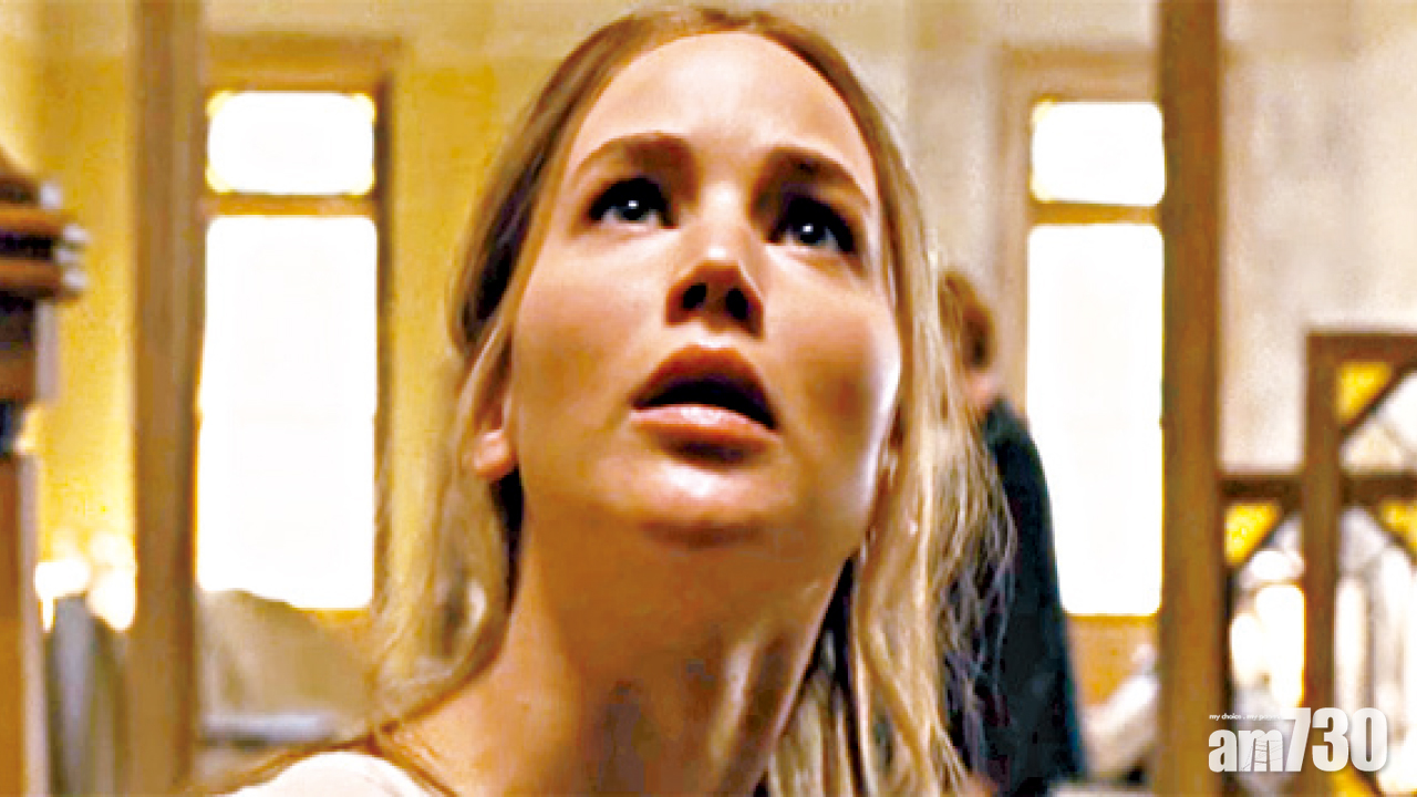 珍妮花新作再惹劣評  