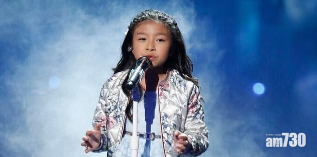 【即時娛樂】Celine Dion邀請Celine妹妹任個唱嘉賓