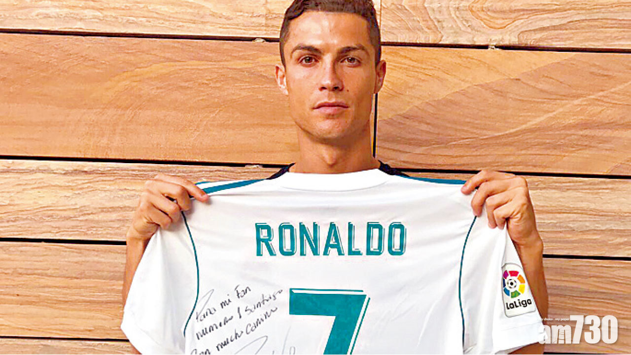 圖片新聞: 關懷