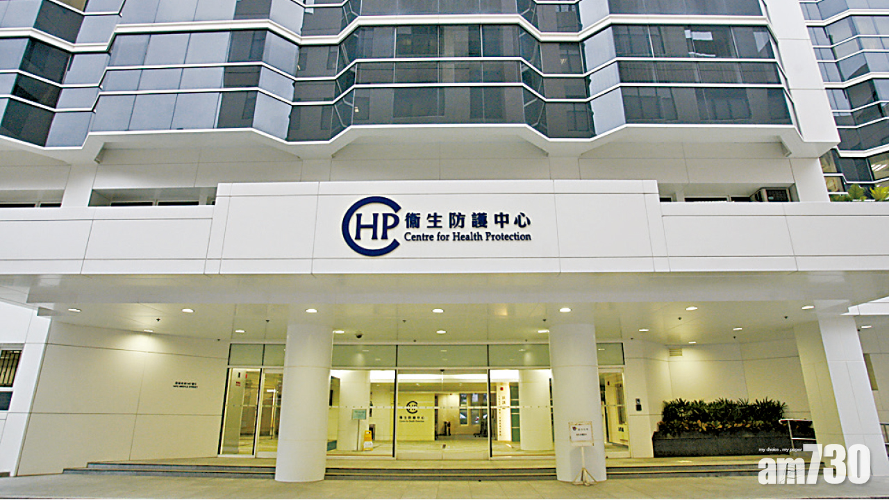 罕見腦病 多屬偶發性  今年錄7宗克雅二氏症