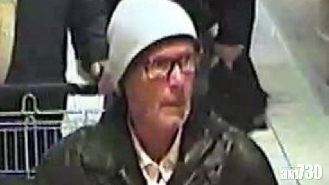 德國嬰兒食品被下毒勒索千萬歐元 警方通緝涉案男子