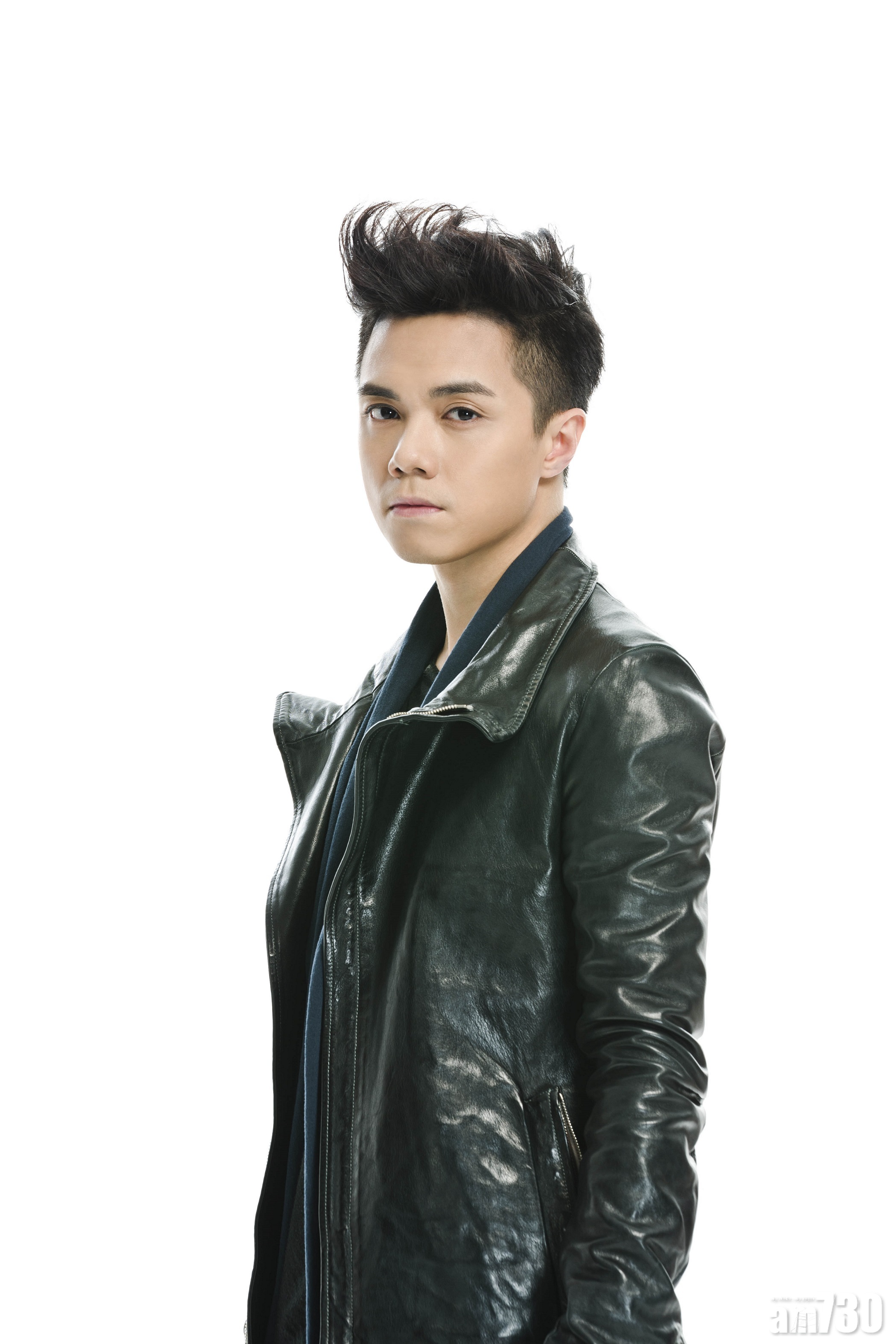 新城市廣場 張敬軒 × 香港城市室樂團聯乘演出