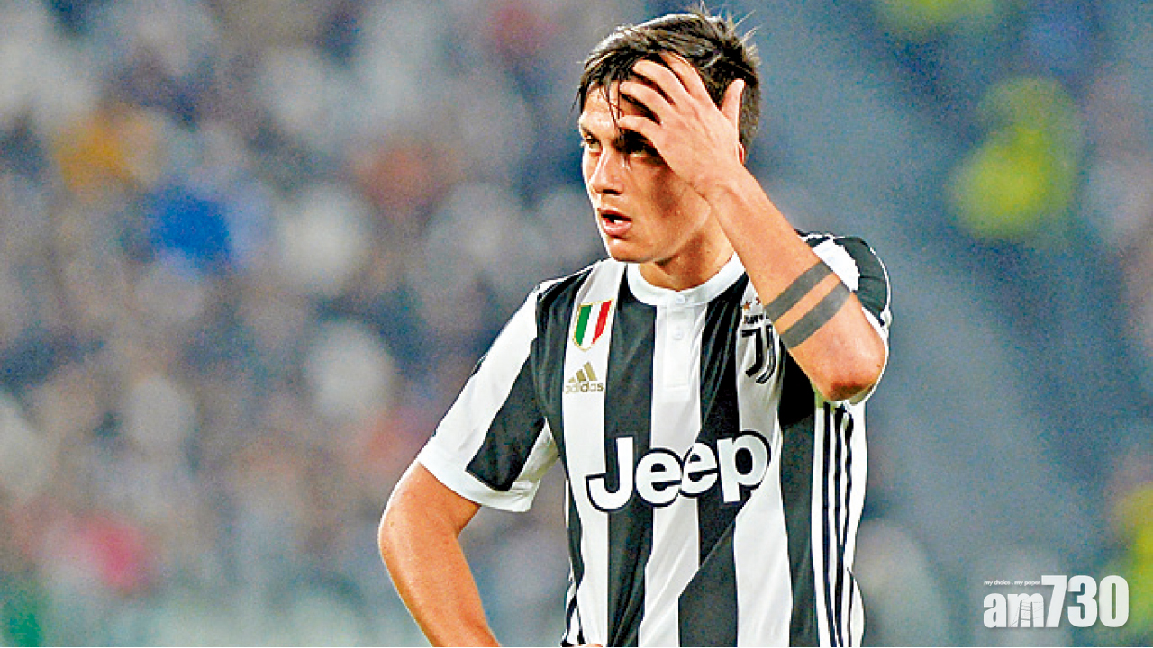 祖記多蒙特主場不敗走勢告終