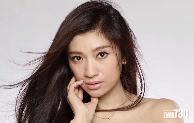 篠原涼子「月9」劇首播收視差