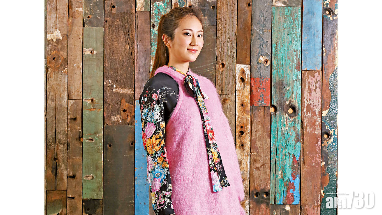 不忘時尚初衷的歐陸設計