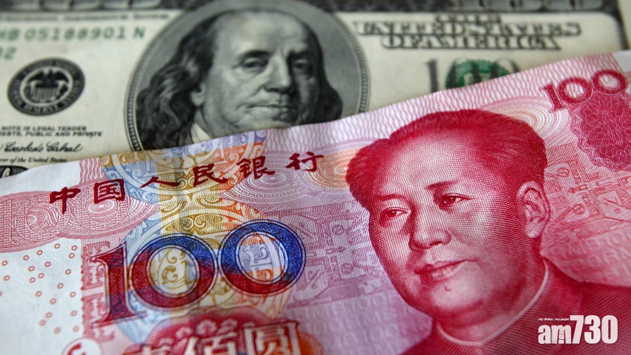 億萬富豪財產佔全球五分之一  亞洲富豪首超美歐