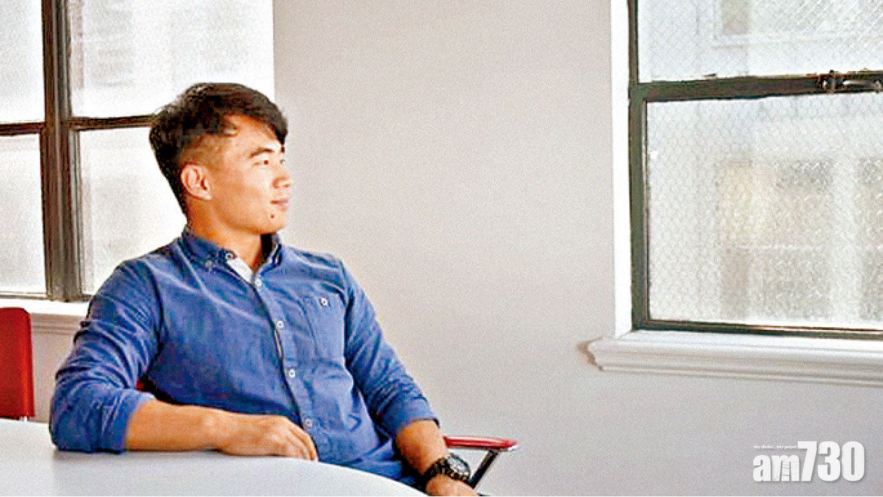 餓得要吃嘔吐物　脫北者：美味