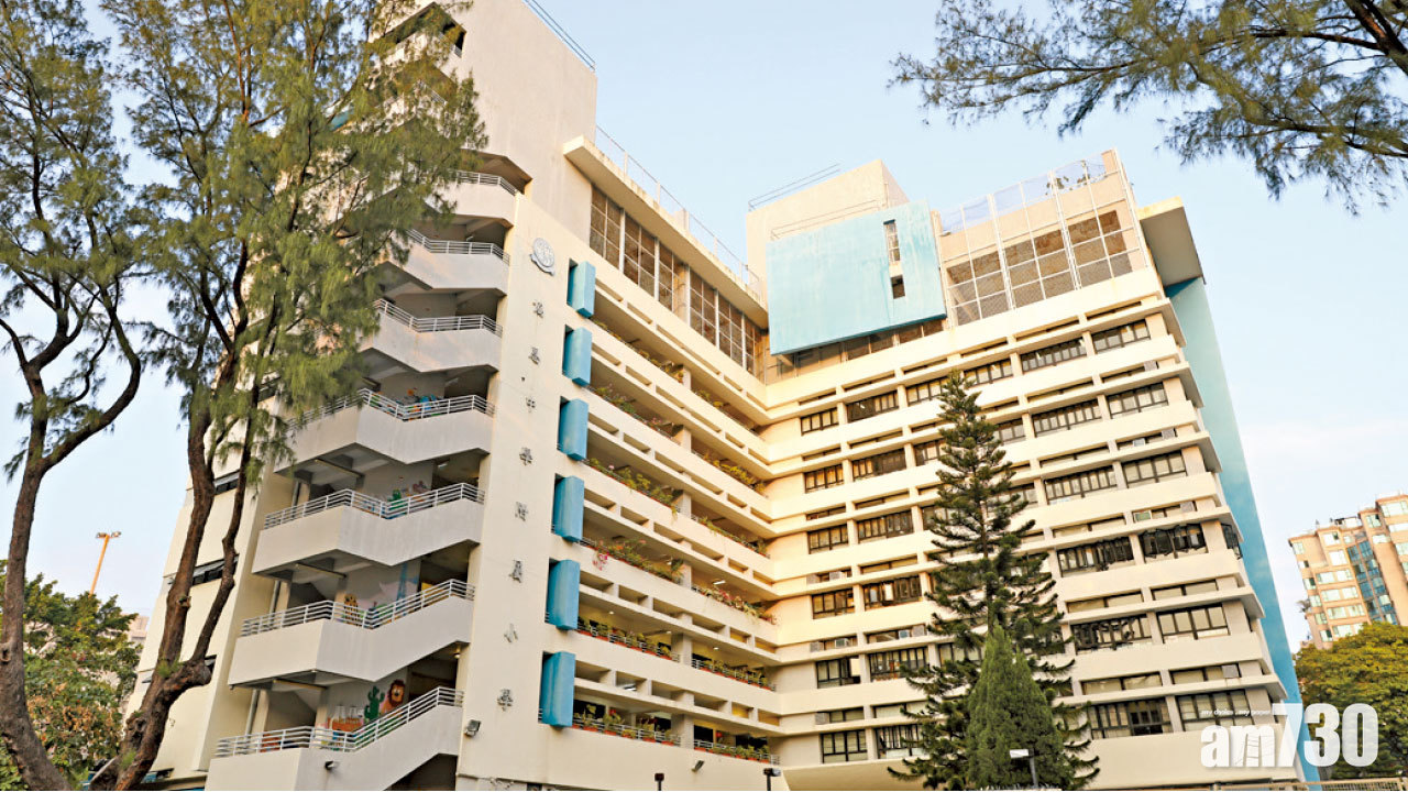 小五女生疑感冒菌入血亡  防護中心：協恩無爆發傳染病