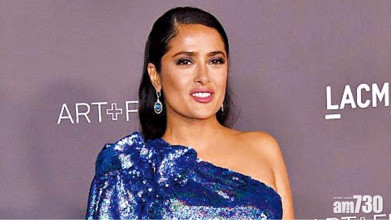 有人喜歡藍蝴蝶