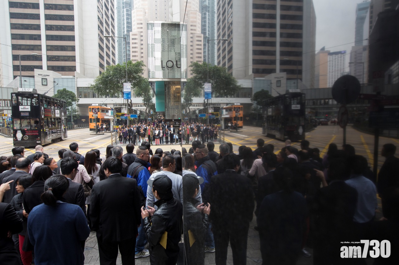 亞太區明年加薪調查香港排第幾