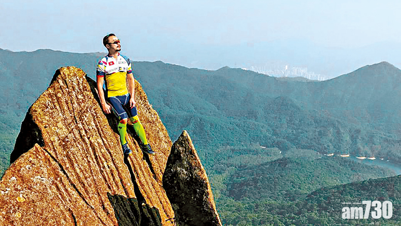 財務及企業管治專家 康宏速委6人入局