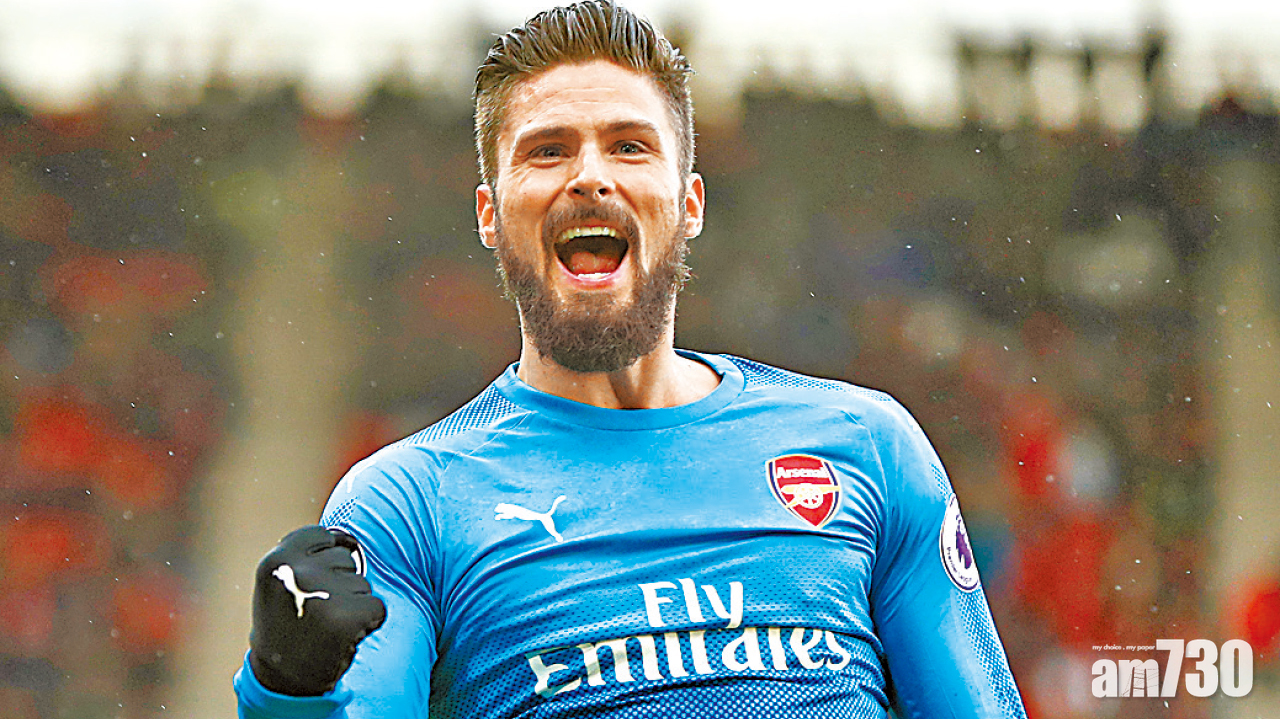 「銀河唯一」救駕　 兵工廠逼和聖人