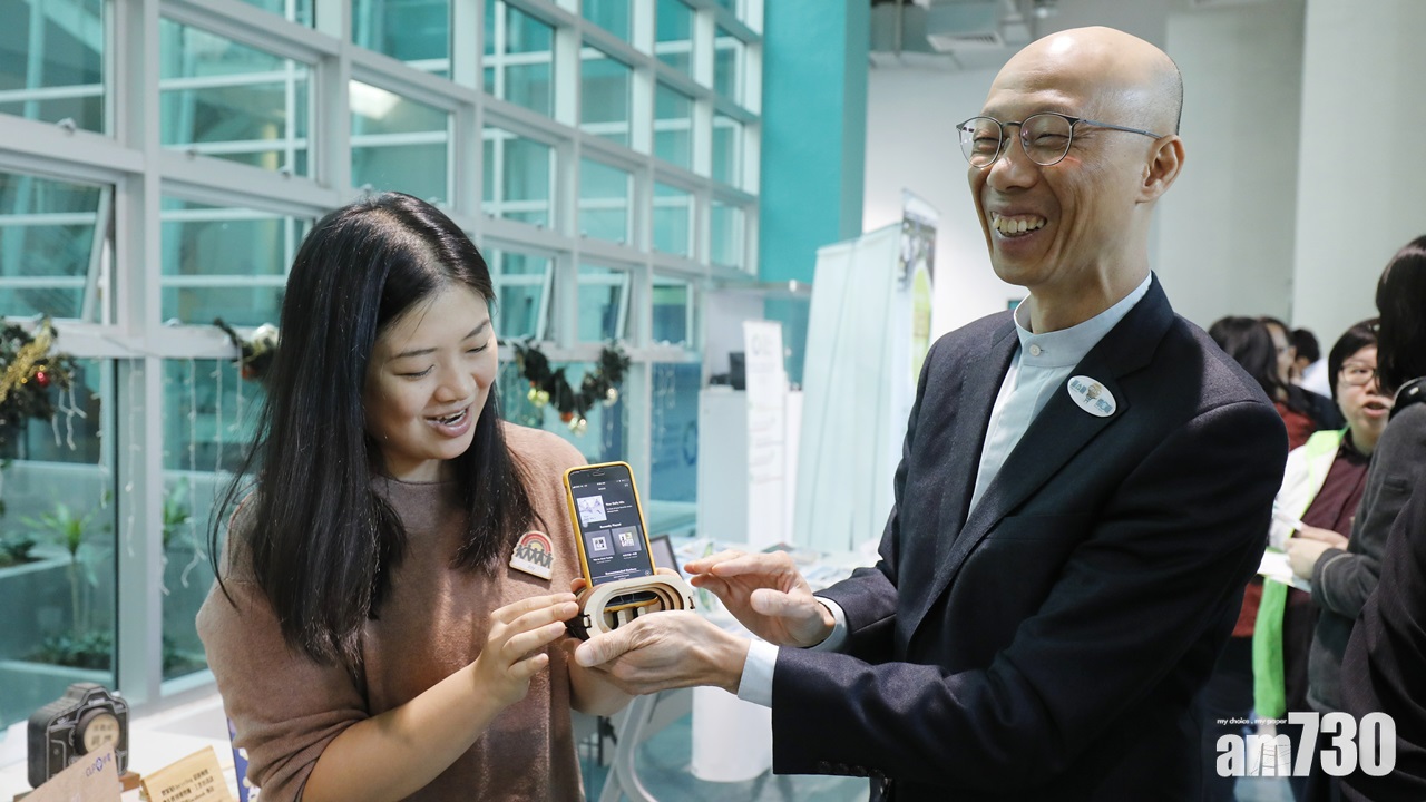 兩電明交代電費調整  黃錦星指使用潔淨燃料社會須配合