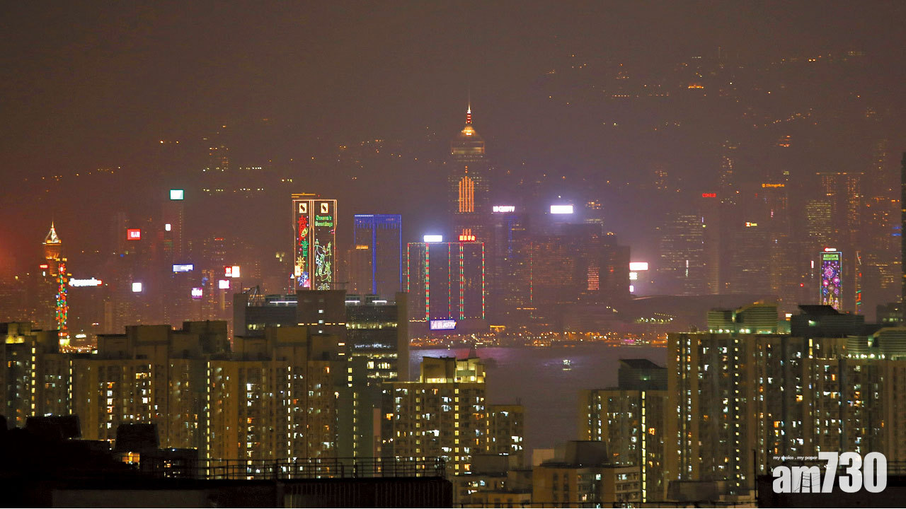 兩電價格明年升1.9% 環境局預告電費再加