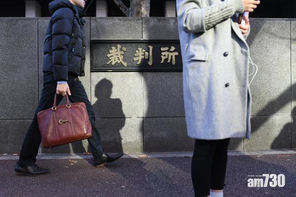 【江歌案】劉鑫否認遞刀予被告 作供與警錄音不符