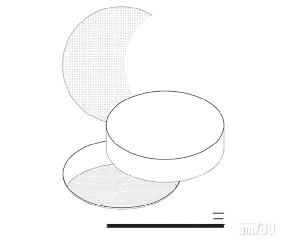 揭視點──油街實現展覽