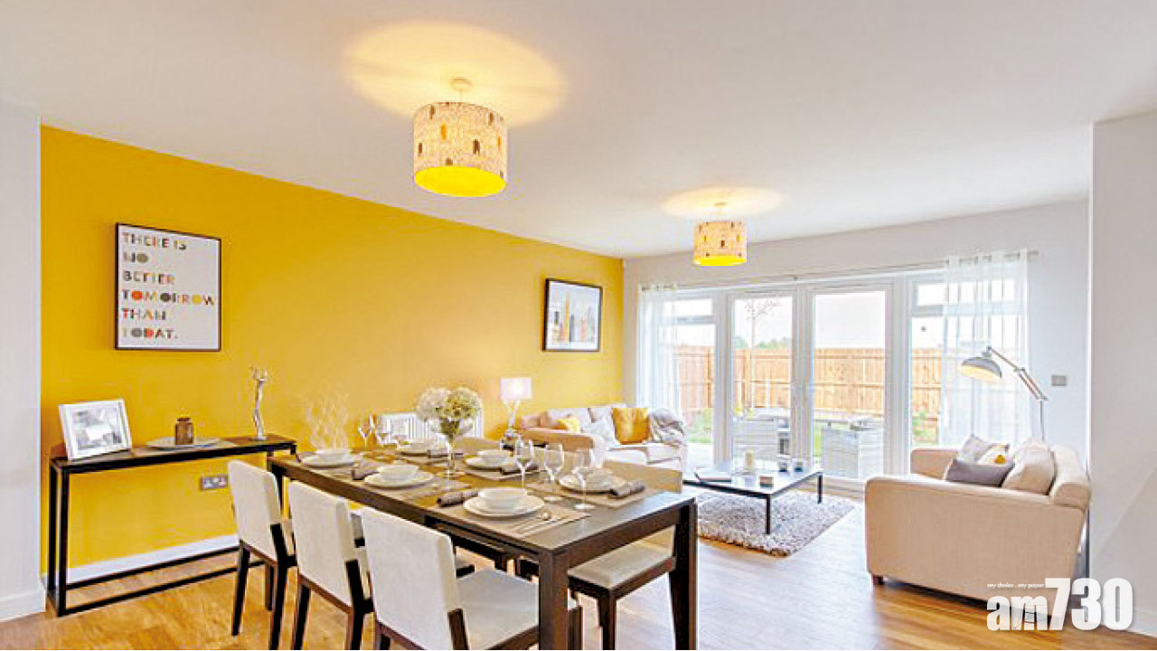 全球首例 虛擬幣買磚頭