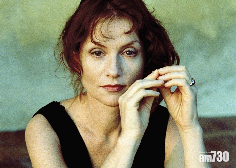 【柏林電影節】 主競賽電影名單出爐