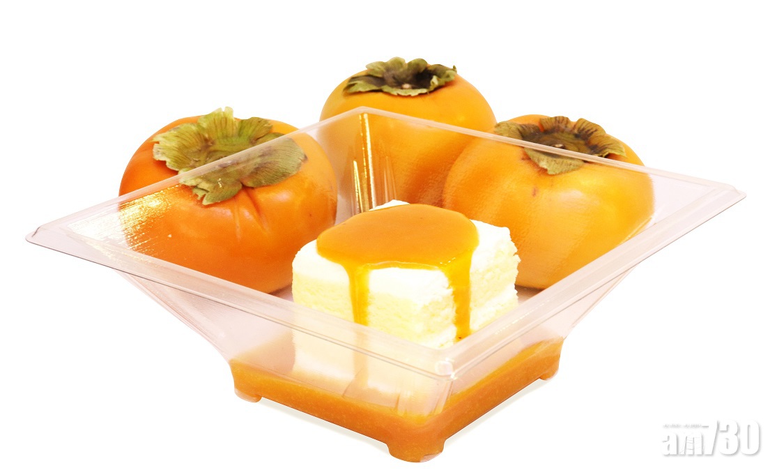 百味堂首家香港分店落戶K11