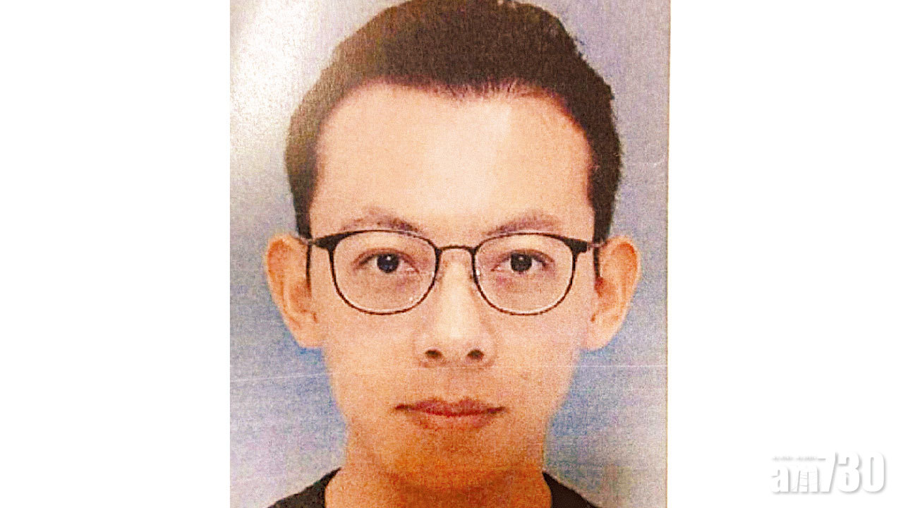 死者母無法接受 江歌案兇手 囚20年