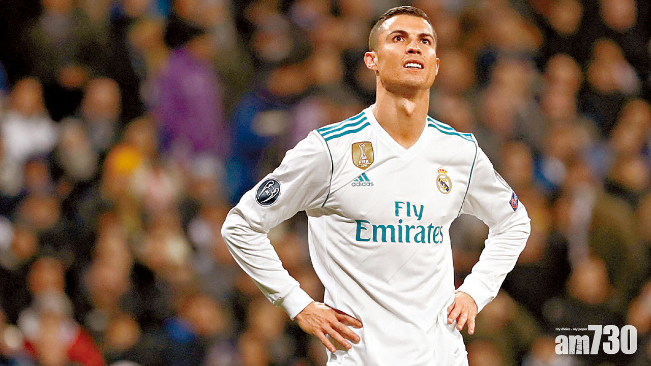 西班牙國家打吡  皇馬許勝不許和