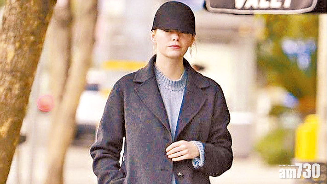 喜歡boots的理由