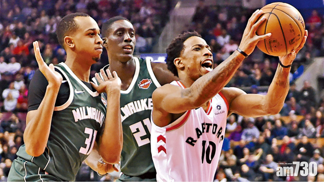 圖片新聞: 破紀錄