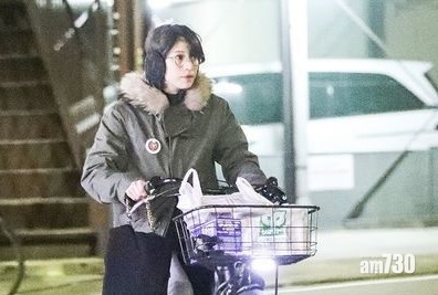 【即時娛樂】上原多香子轉戰舞台劇