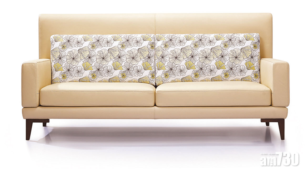 【市場資訊】GIORMANI X DELSEY 遊歷．色彩之旅