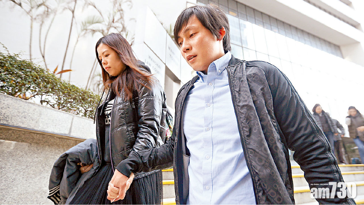 飛馬前球員涉打假波案 前足球先生李威廉認罪