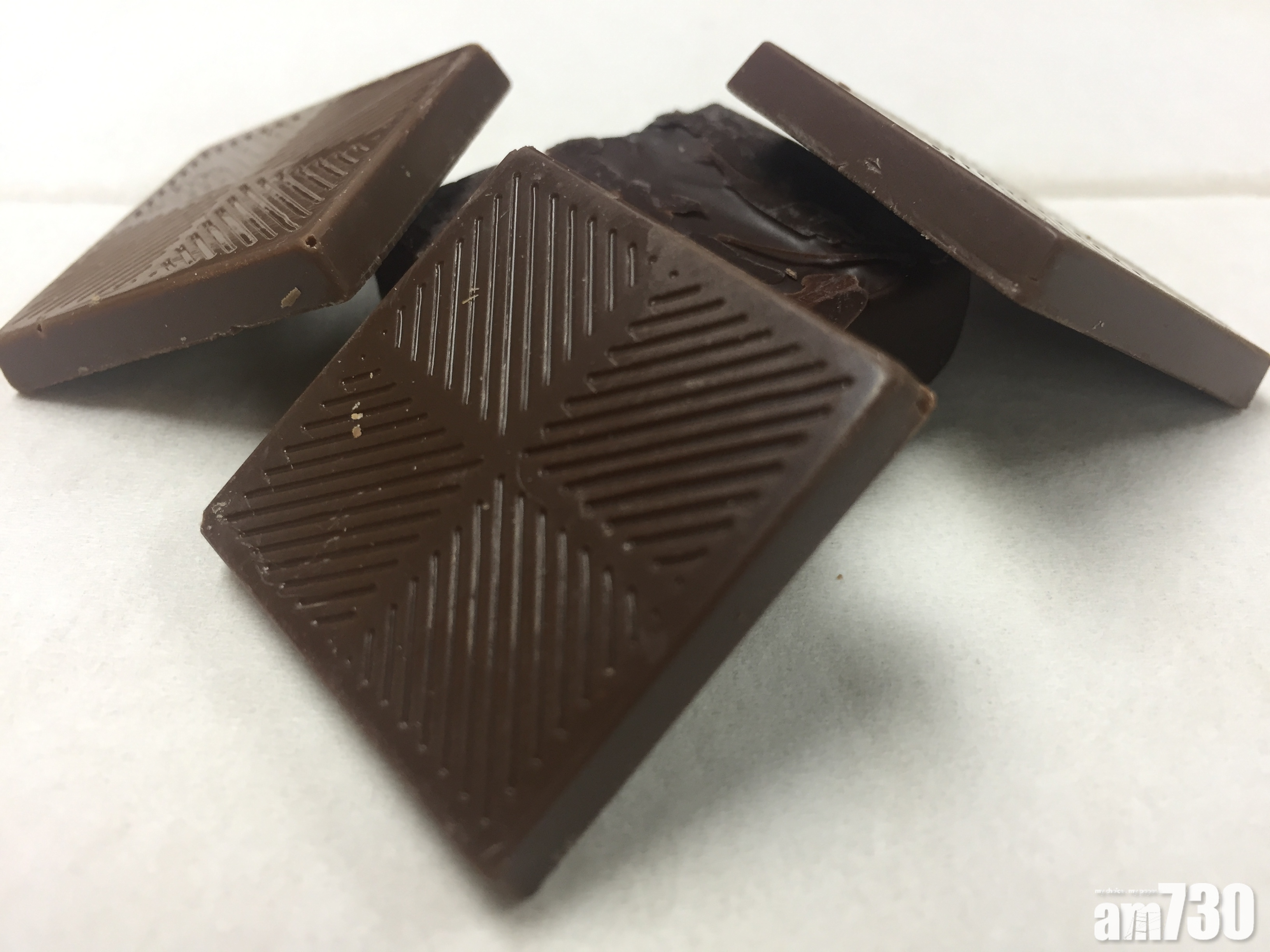 節日禮盒「盒大餡小」 消委會：送禮不是送包裝