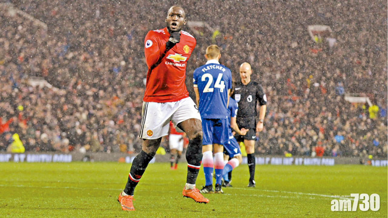 3蛋贈史篤城　紅魔簽山神要睇MK恩