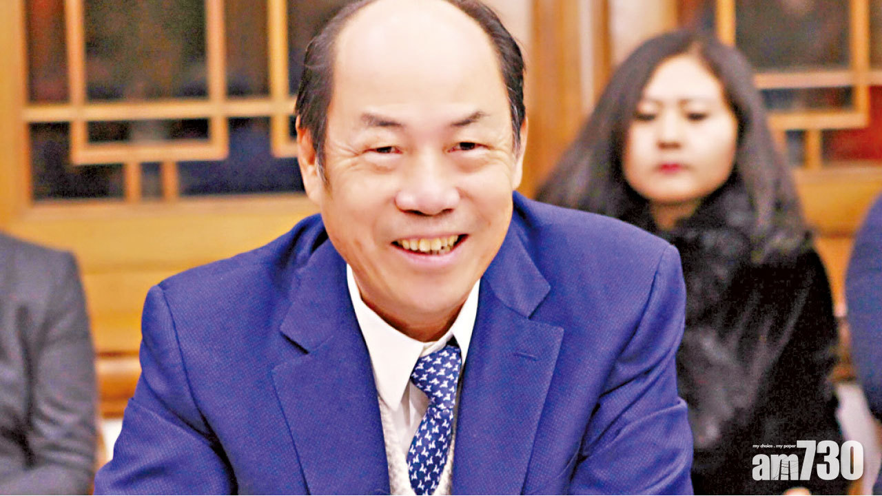 舜宇發債籌47億 碧桂園突抽水234億