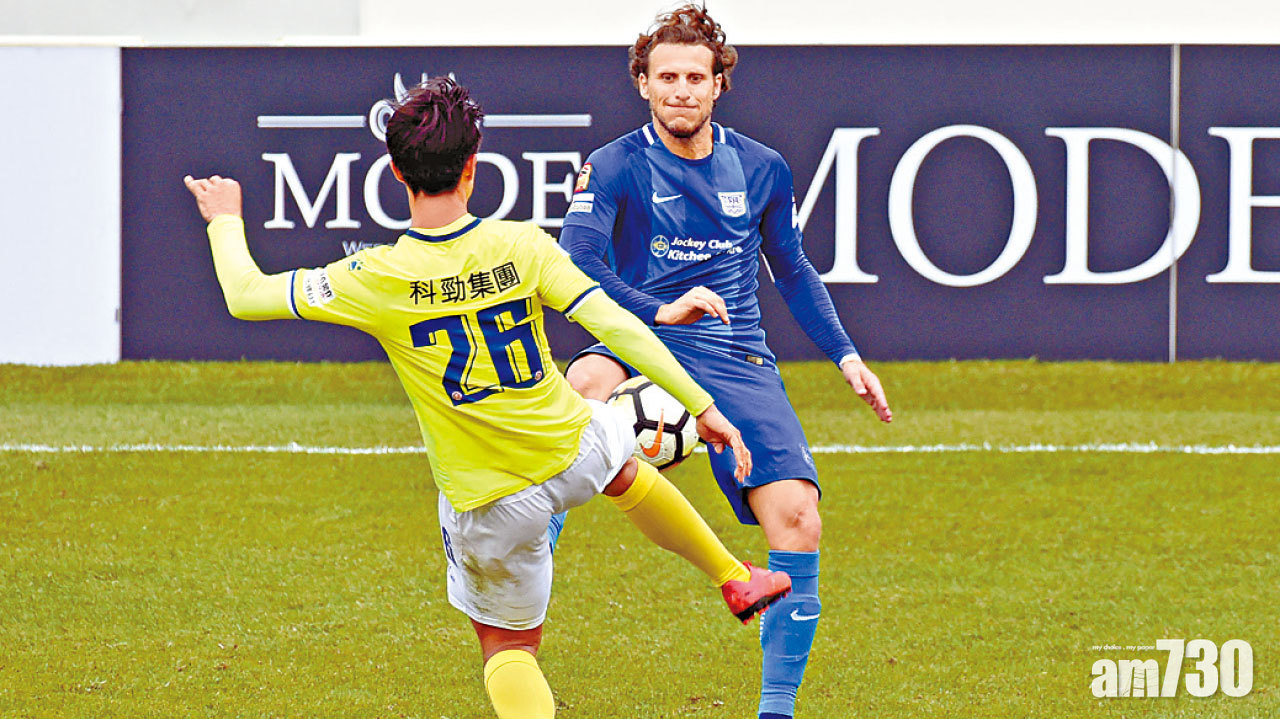 圖片新聞: 開齋