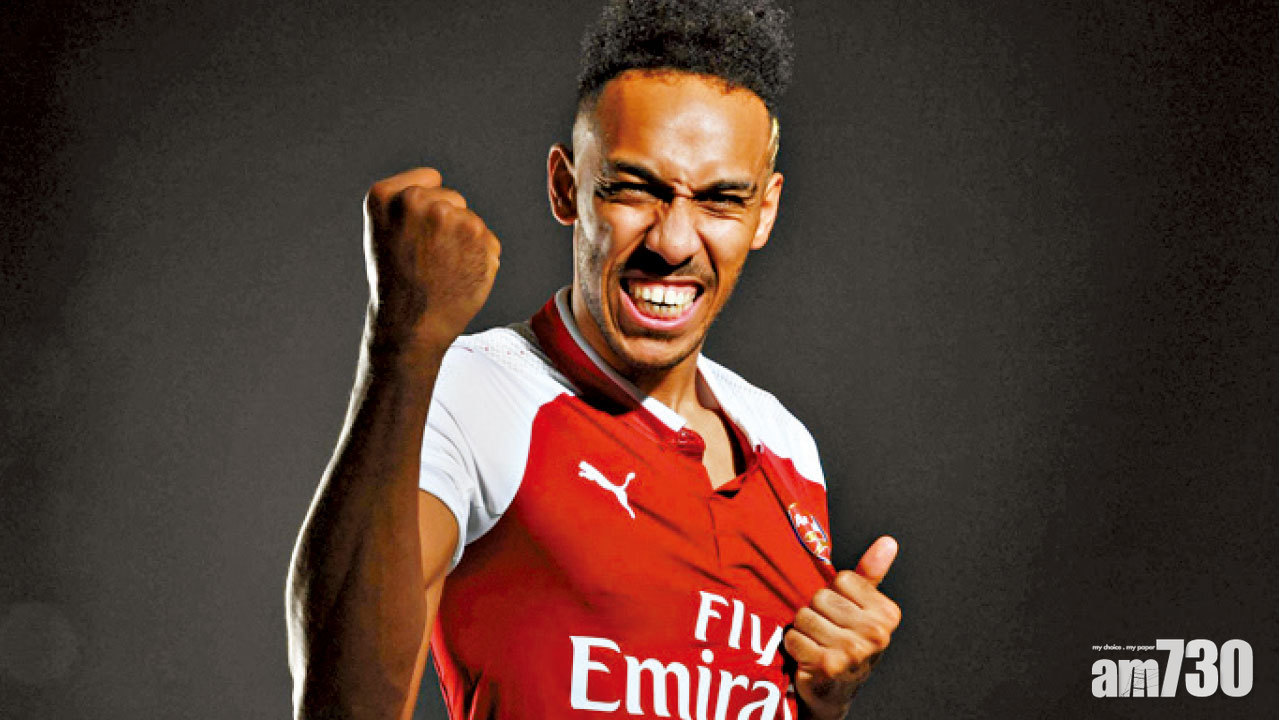 敗走史雲斯　兵工廠等奧巴美揚打救 