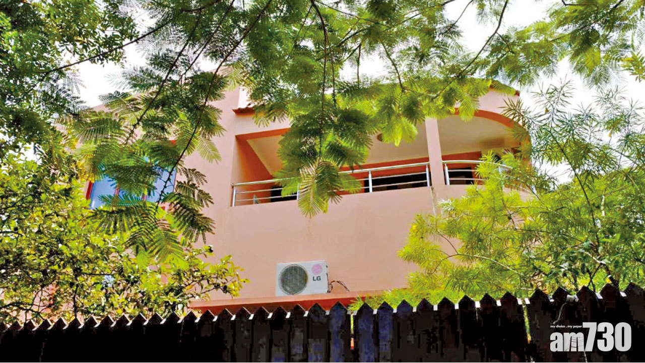 北韓暗助莫桑比克發展導彈賺外匯