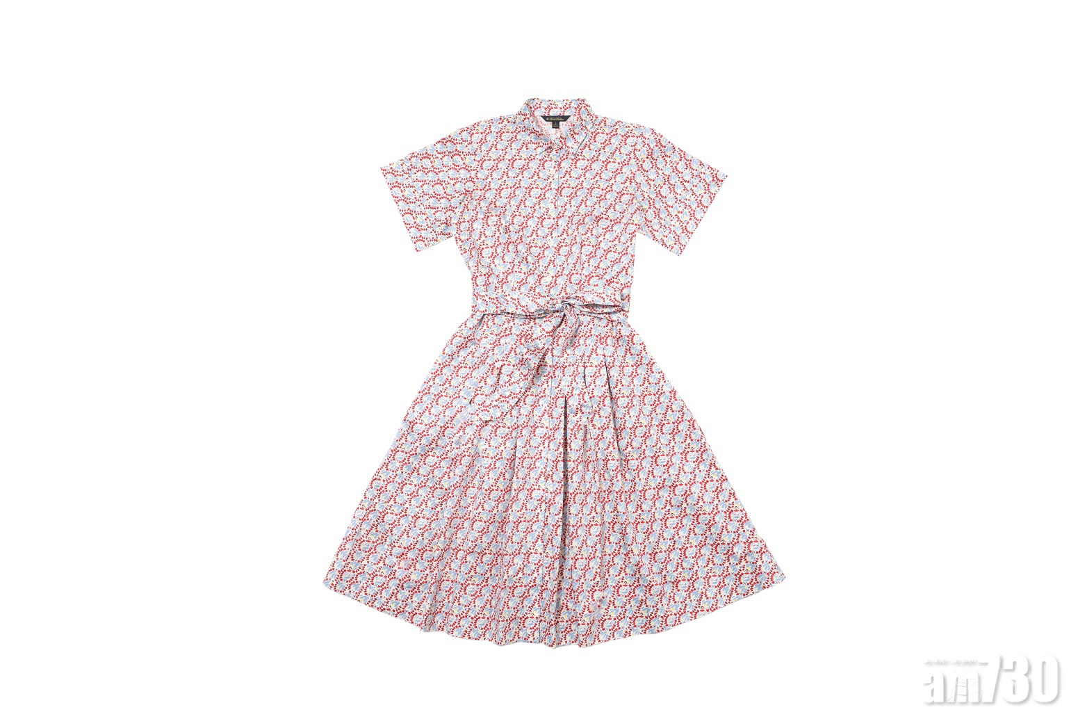 Brooks Brothers農曆年精選套裝