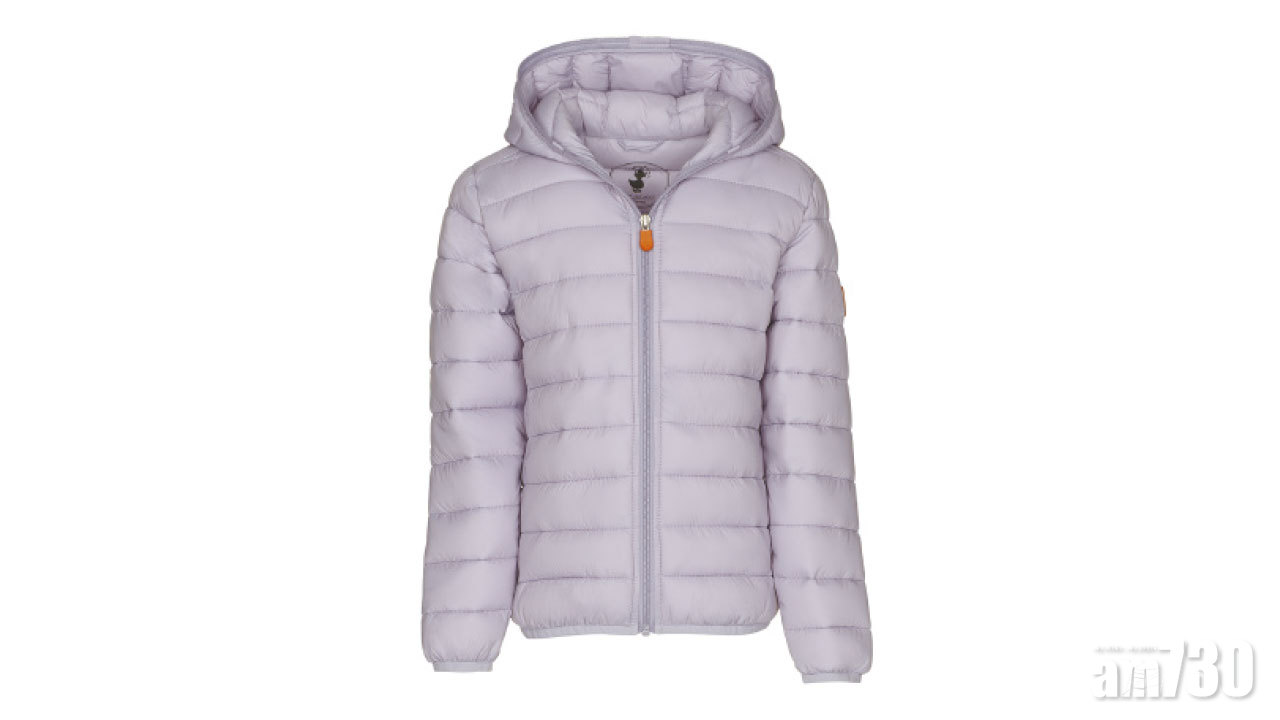 【旅行用】一站式旅遊選品店