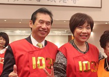 彌明百貨如此多嬌(3)？保薦人來頭