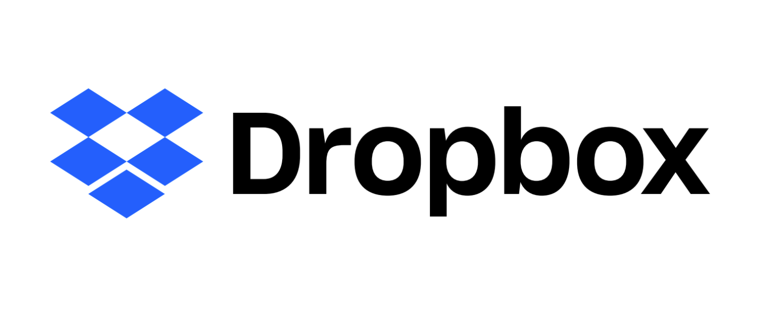 Dropbox或值546億