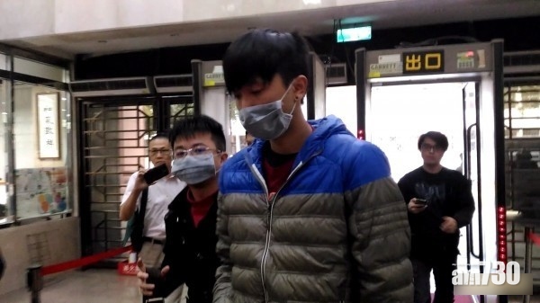 虐殺兩貓被台大退學 澳門生入稟討學歷